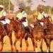 2023 National Carnival Polo: NPF participation beyond quest for glory, IGP says
