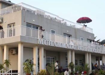 Sirika commissions world class NAPA/Guards Polo Club