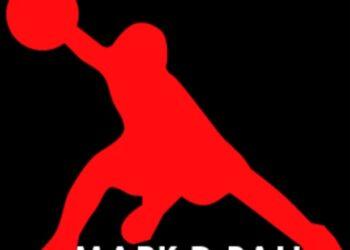 Igoche Mark seeks collaboration,     unity amongst basketball stakeholders in 2024