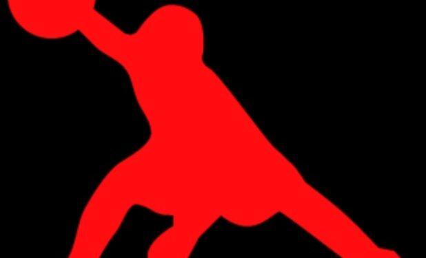 Igoche Mark seeks collaboration,     unity amongst basketball stakeholders in 2024