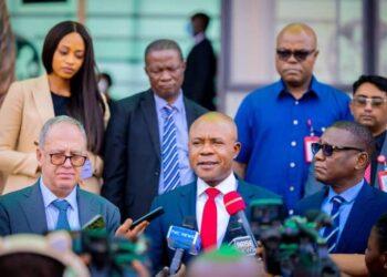 AfDB commits to partnership with Enugu Gov’t on investment, infrastructure