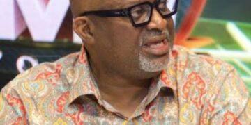 Omo-Agege says his purported suspension by AFBC falls short of their constitution