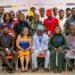 CAPI, Western Union Foundation and Watson Institute expresses satisfaction after successful Basecamp on waste transformation