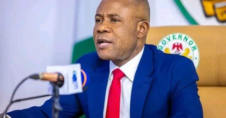 SUMAS Founders’ Day: Ex-Gov Ugwuanyi hailed for Establishing Medical University