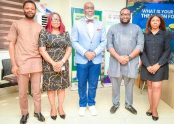 Enugu Donor Coordination Committee pledges to align projects with state’s priorities
