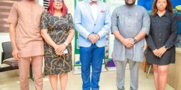 Enugu Donor Coordination Committee pledges to align projects with state’s priorities