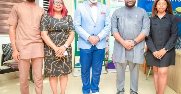 Enugu Donor Coordination Committee pledges to align projects with state’s priorities