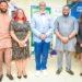 Enugu Donor Coordination Committee pledges to align projects with state’s priorities