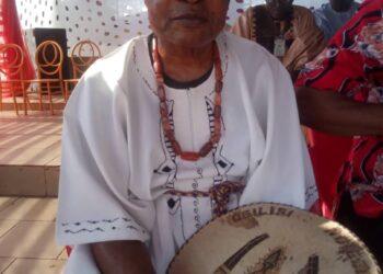 Don’t Join Protest Against Hardship In Nigeria, APGA BoT Chairman Urge Igbos