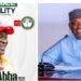 The Uncommon Spirit of Sportsmanship By Former Gov. Ifeanyi Ugwuanyi & Vita Abba