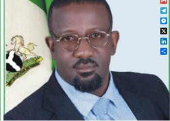 Hardship: Why South East is quiet – Josef Onoh replies Usman Yusuf