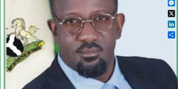 Hardship: Why South East is quiet – Josef Onoh replies Usman Yusuf