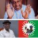 Edeoga condemns arrest of Labour Party National Chairman