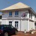 WHILE WARRI WOLVES FC HAS NO STRUCTURE: RANGERS INTERNATIONAL FC IS A  MODEL FOR PROFESSIONAL CLUBS IN NIGERIA