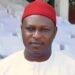Hon. Chijioke Edeoga celebrates Nigerian women