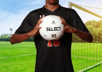 Celtic FC Eyeing Nigerian Prodigy Mezi Ikemba for Trials