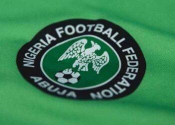 BANE OF NIGERIA FOOTBALL DEVELOPMENT: VETERAN SPORTS JOURNALIST DESMOND EKWUEME’S WAKE UP CALL LAYS IT BARE