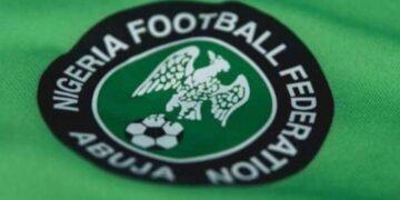BANE OF NIGERIA FOOTBALL DEVELOPMENT: VETERAN SPORTS JOURNALIST DESMOND EKWUEME’S WAKE UP CALL LAYS IT BARE