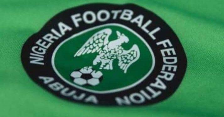 BANE OF NIGERIA FOOTBALL DEVELOPMENT: VETERAN SPORTS JOURNALIST DESMOND EKWUEME’S WAKE UP CALL LAYS IT BARE