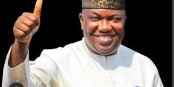 His Excellency, Rt. Hon. Ifeanyi Ugwuanyi: A Man @ Peace With All Men Turns 60