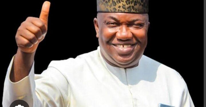 His Excellency, Rt. Hon. Ifeanyi Ugwuanyi: A Man @ Peace With All Men Turns 60