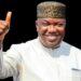His Excellency, Rt. Hon. Ifeanyi Ugwuanyi: A Man @ Peace With All Men Turns 60