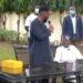NIGERIAN FOOTBALL LEGENDS AND THE CONSPIRACY OF SILENCE (2)