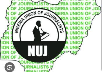 Enugu NUJ Chairman Urge Newly Inaugurated Online Chapel Members To Keep To Professional Rules
