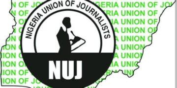 Enugu NUJ Chairman Urge Newly Inaugurated Online Chapel Members To Keep To Professional Rules