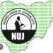 Enugu NUJ Chairman Urge Newly Inaugurated Online Chapel Members To Keep To Professional Rules