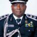FCT Commissioner of Police, Igweh warns against any intended disruption of Easter Celebration by criminal elements