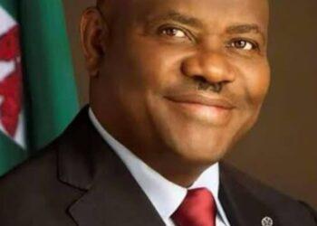 2024 Easter celebrations: Wike urges FCT residents to reflect on the significance of the occasion