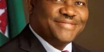 2024 Easter celebrations: Wike urges FCT residents to reflect on the significance of the occasion