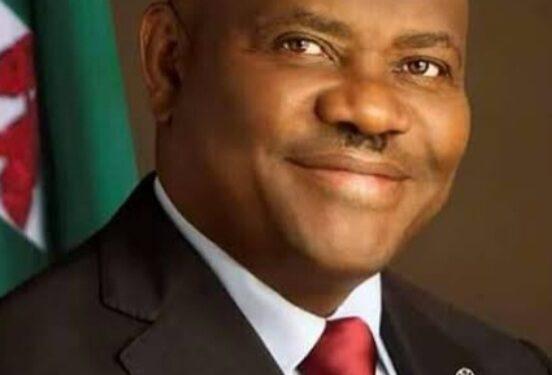 2024 Easter celebrations: Wike urges FCT residents to reflect on the significance of the occasion