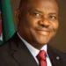 2024 Easter celebrations: Wike urges FCT residents to reflect on the significance of the occasion
