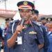 NSCDC alerts Rivers residents ahead of Easter festivities