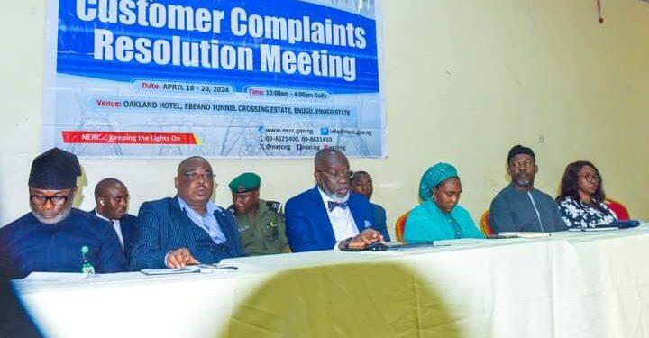 Enugu gov’t engaging investors, developers for electricity generation to drive economy – Gov Mbah