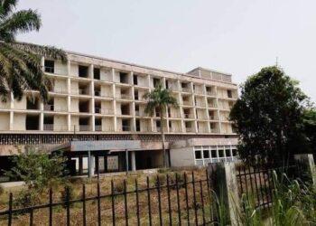 Enugu State Govt. set to Revamp Hotel Presidential, revive Nigergas Company