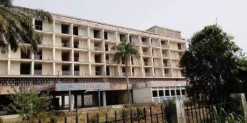 Enugu State Govt. set to Revamp Hotel Presidential, revive Nigergas Company