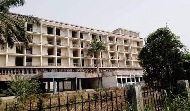 Enugu State Govt. set to Revamp Hotel Presidential, revive Nigergas Company