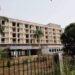 Enugu State Govt. set to Revamp Hotel Presidential, revive Nigergas Company
