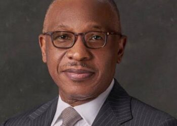 Federal Court clears ex-BPE boss, Okoh, of contempt charges