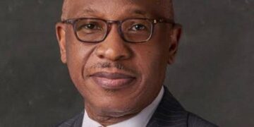 Federal Court clears ex-BPE boss, Okoh, of contempt charges
