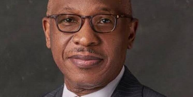 Federal Court clears ex-BPE boss, Okoh, of contempt charges