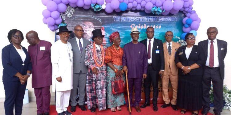 Expert urges Nigeria to take lead in eradicating Malaria in Africa