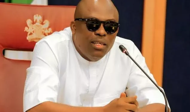 Union lauds Fubara over 40% pay increase for refuse contractors