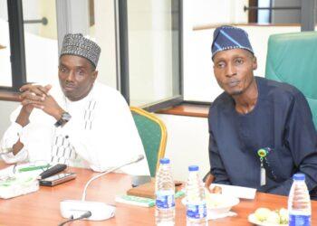 HOUSE COMMITTEE ON SPORTS FROWNS AT DELAY IN PAYMENT OF ALLOWANCES OF TEAM NIGERIA ATHLETES AT AFRICA GAMES IN GHANA