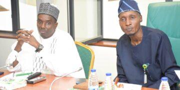 HOUSE COMMITTEE ON SPORTS FROWNS AT DELAY IN PAYMENT OF ALLOWANCES OF TEAM NIGERIA ATHLETES AT AFRICA GAMES IN GHANA