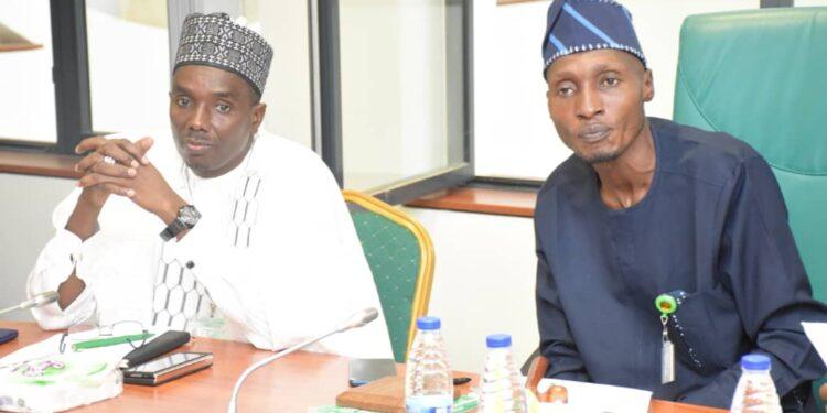 HOUSE COMMITTEE ON SPORTS FROWNS AT DELAY IN PAYMENT OF ALLOWANCES OF TEAM NIGERIA ATHLETES AT AFRICA GAMES IN GHANA