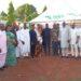 Nkpokote Forum Advocates Unity Amongst Nsukka People to Fast Track Development